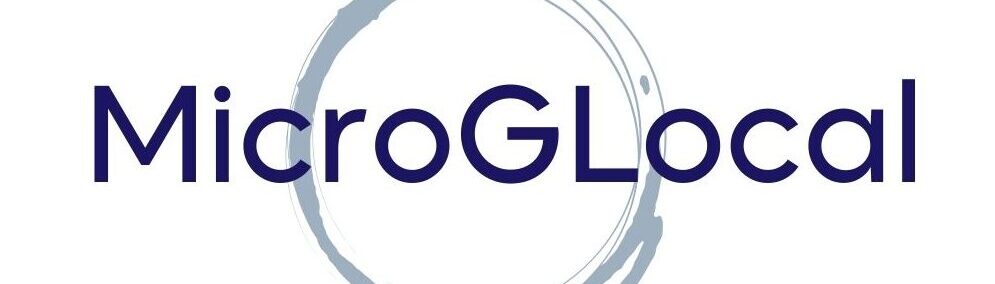 MicroGlocal