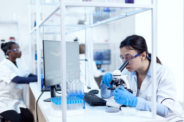 expert-in-in-genetics-doing-research-using-microscope.jpg expert-in-in-genetics-doing-research-using-microscope.jpg